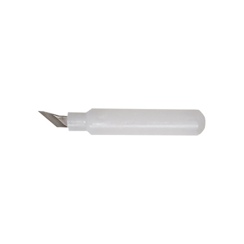 Excel Swivel Replacement Blade