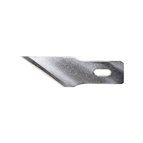 Excel #24 Replacement Blades, 100-Pack