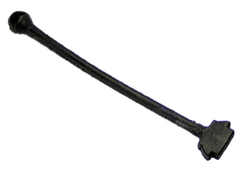 DeWalt DC6818/DC616 Nailer Replacement Band - 392243-00