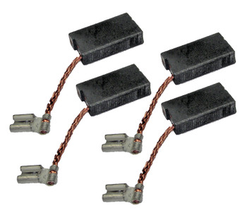 DeWalt D28474W Grinder (4 Pack) Replacement Brush & Lead - 392574-01-4PK