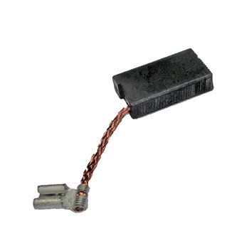 DeWalt D28474W Grinder Replacement Brush & Lead - 392574-01