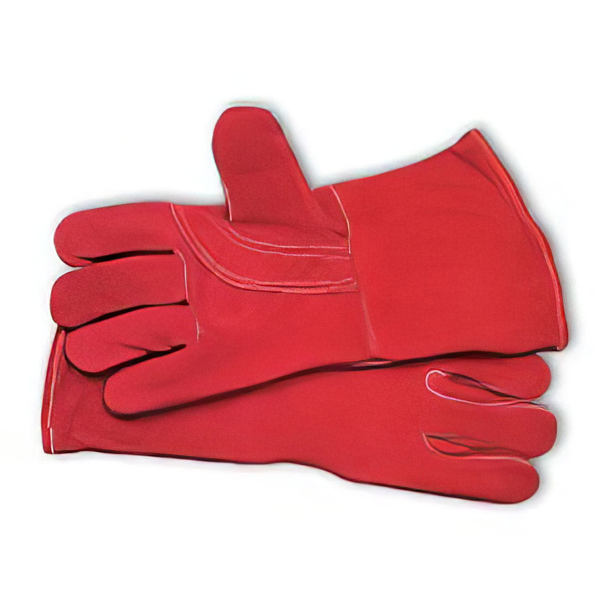 WELDERS GLOVE