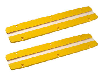 DeWalt DW708 Miter Saw Replacement (4 Pack) Kerf Plate - 395672-00-4PK
