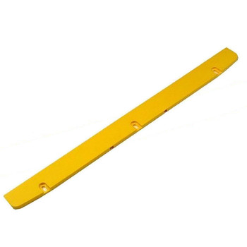 DeWalt DW708 Miter Saw Replacement Kerf Plate - 395672-00