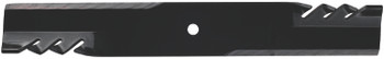 Oregon Genuine OEM Replacement Mower Blade # 396-787