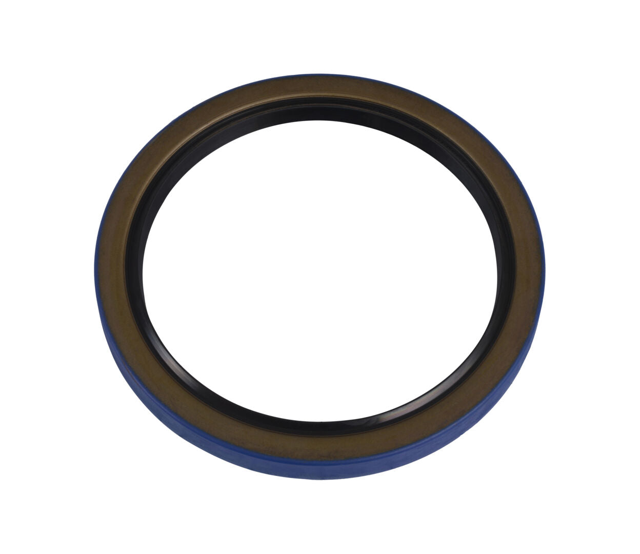 JLG Part # 3960243 – Type-Crwh1 Seal