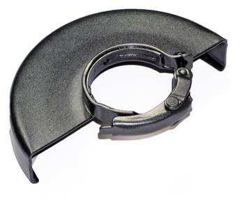 DeWalt DC411/D28402 Grinder Replacement 4.5" Guard - 397661-01