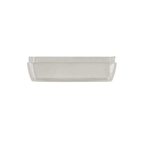 Frigidaire Replacement Door Shelf Bin For Refrigerator, Part#5304518486