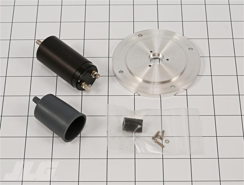 068551-001 Tach Generator Kit | Upright