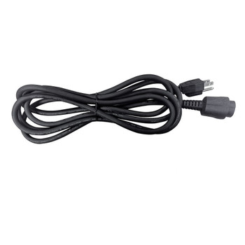 DeWalt Genuine OEM Twistlock Replacement Power Cord for DW616/DW618 Routers - 399063-02