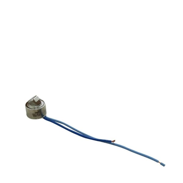 Frigidaire Replacement Defrost Thermostat For Refrigerator, Part#5304518521