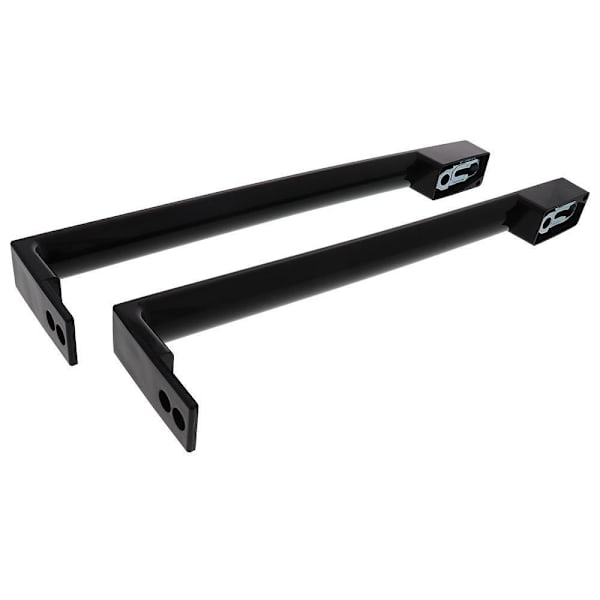 Erp Wr12x32350 Handle Set Black