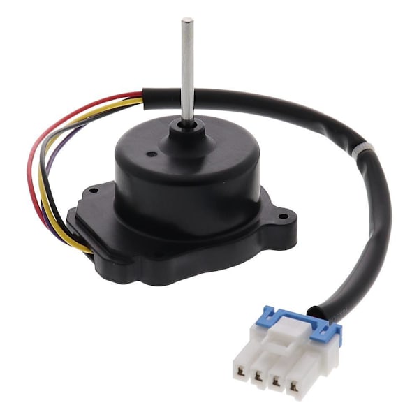 Erp Eau650585 Condenser Motor Assembly