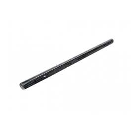 Carrier 39M02090615 Blower Shaft