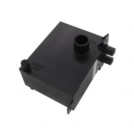 Lennox 39W98 Condensate Trap Assembly