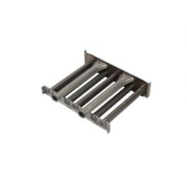 Modine 3H0330740005 Burner Assembly
