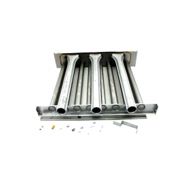 Modine 3H0330740007 Burner Assembly