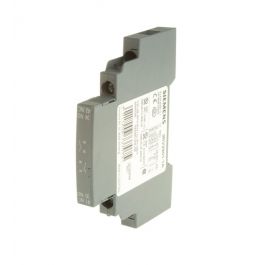 Siemens Industrial Controls 3RV2901-1A Auxiliary Switch 1-NO 1-NC