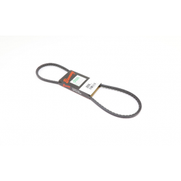Browning 3VX425 Gripnotch V-Belt