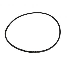 Browning 3VX530 V-Belt