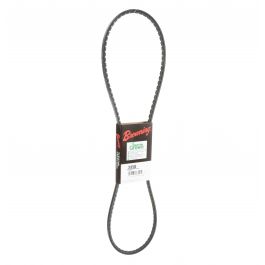Browning 3VX560 V-Belt