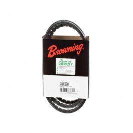 Browning 3VX670 V-Belt
