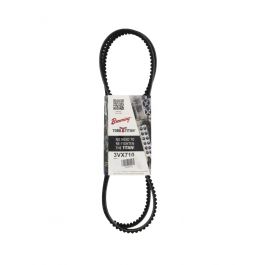 Browning 3VX710 V-Belt