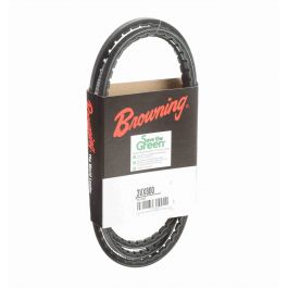 Browning 3VX800 Gripnotch Belt 80" OD