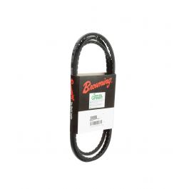 Browning 3VX950 V-Belt 95" Outer DIA