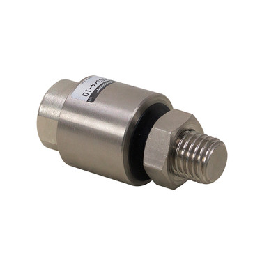 Miniature Cylinder Joint Humphrey HCJS3/4-10