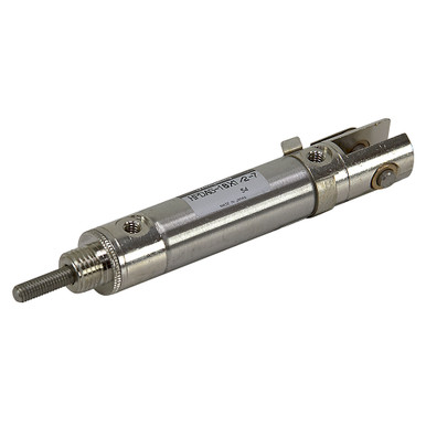 .625x.5 DA Air Cylinder HPDAS16X1/2-7