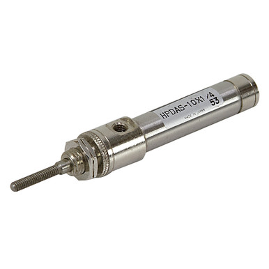 .375x.25 DA Air Cylinder HPDAS10X1/4