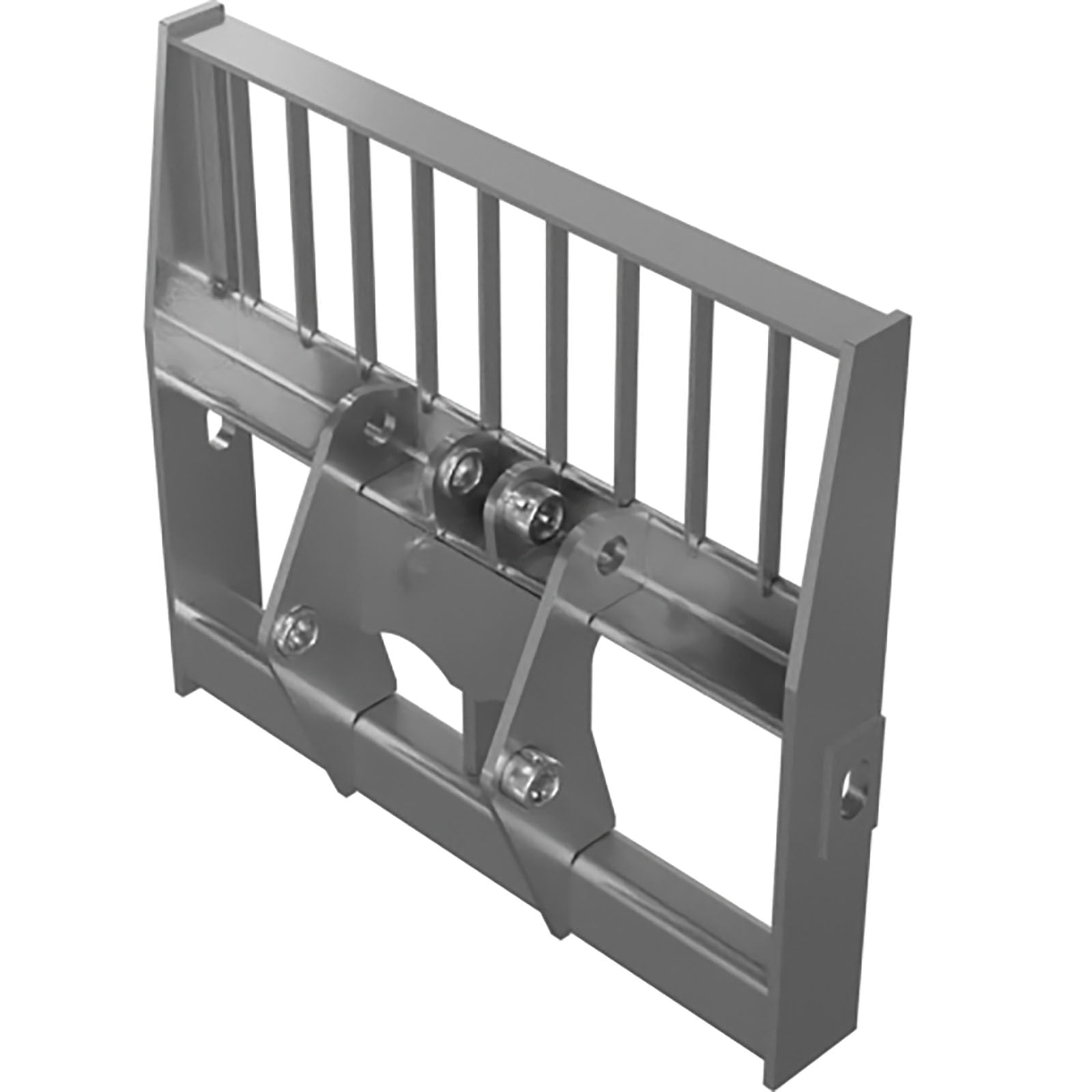 Genie Part # 4-1525GT – 48" Carriage