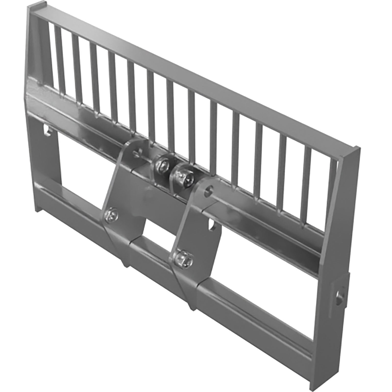 Genie Part # 4-1527GT – 72" Carriage