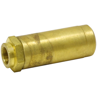 1/8" NPT Air Pilot Operator