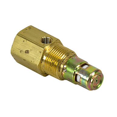 Check Valve In Tank 1" NPT P1010S-T