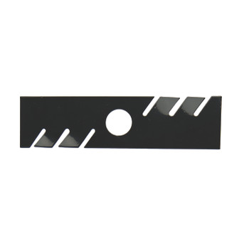 Oregon Genuine OEM Replacement Edger Blade - 40-002