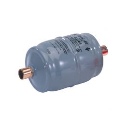 Sporlan Controls 400429 Liquid Line Filter Drier 1/4" ODF C-082-S