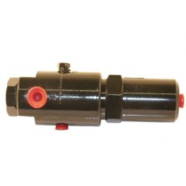 Xylem-Hoffman Specialty 400556 Air Pressure Pilot 250 PSI AP-1A