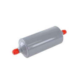 Sporlan Controls 401360 Liquid Line Filter Drier 1/2" SAE Flare C-304