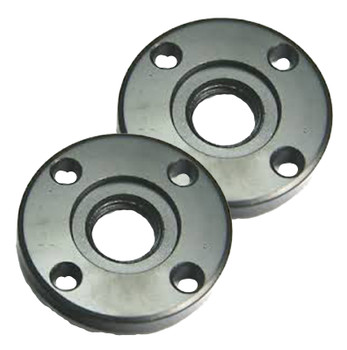 DeWalt DW830/DW831 Grinder (2 Pack) Replacement Flange - 401678-06-2PK
