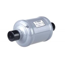 Sporlan Controls 401824 1-5/8" Suction Filter Drier C-4313-S-T-HH
