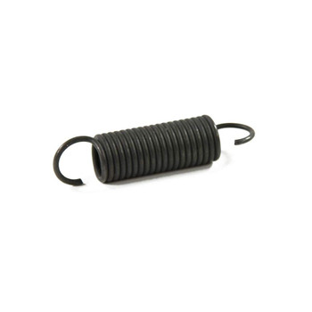 Husqvarna Genuine OEM Replacement Spring # 401971