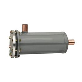 Sporlan Controls 402152 Shell Liquid Core-1 Filter Drier C-489-G