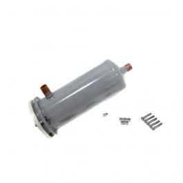 Sporlan Controls 402251 Drier Shell Less Core C-967-G