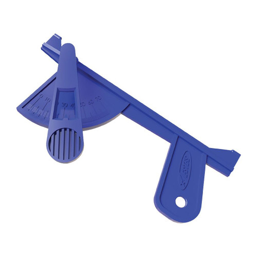 Estes Mini AltiTrak Altitude Tracker, 3-Pack