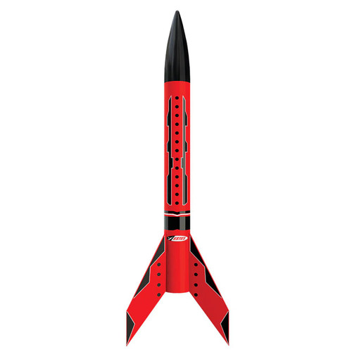 Estes Rocket Science Starter Set