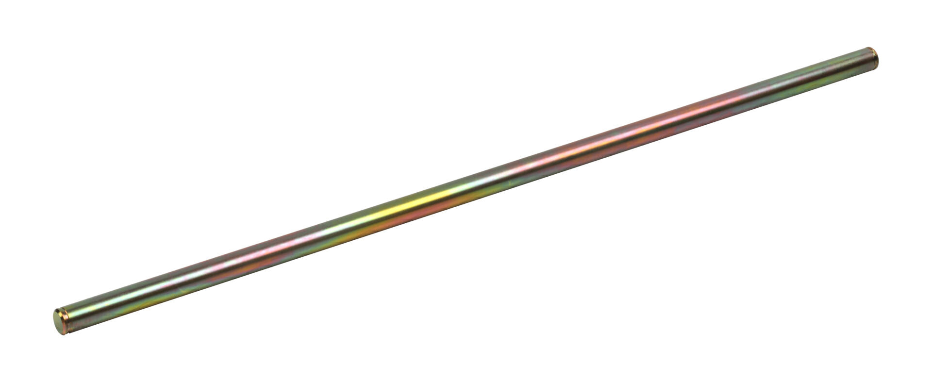 JLG Part # 4040236 – Shaft