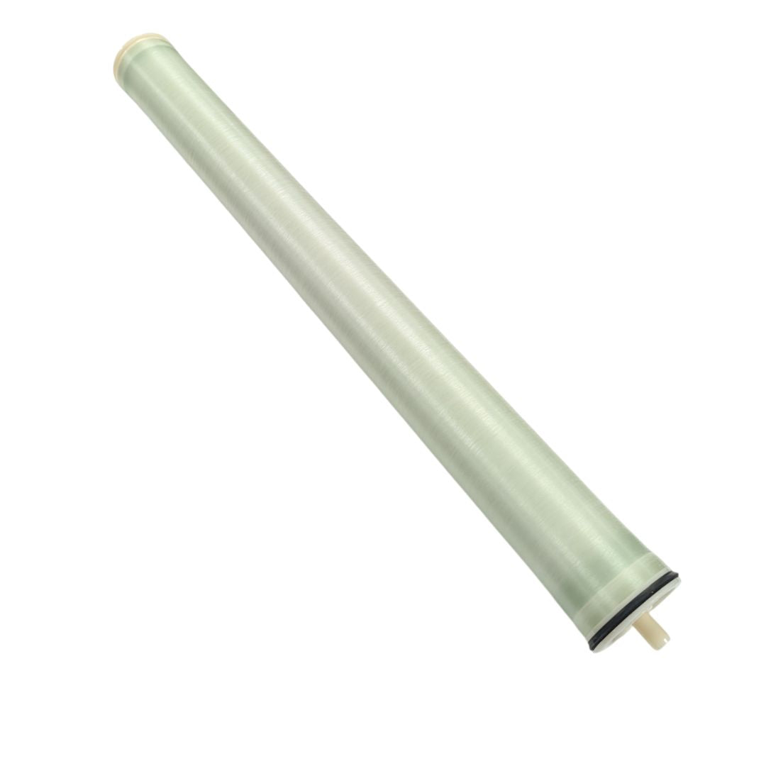 4 x 40 Inch Ultra Low Pressure Reverse Osmosis Element