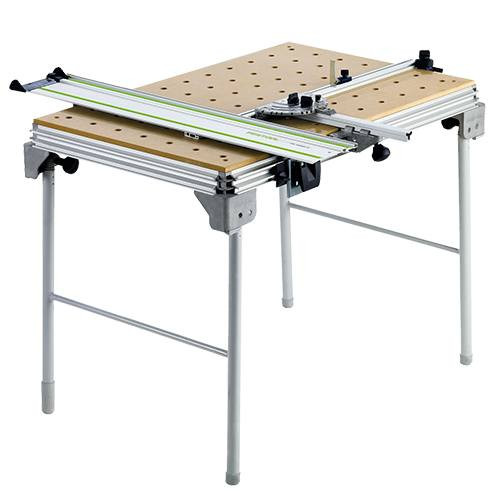 Festool Multifunction Table MFT/3